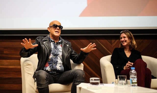 Thumbnail da galeria EEG Business Day